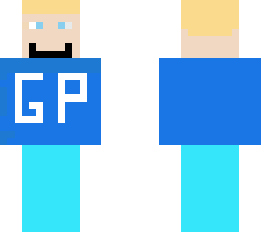 kid gp live