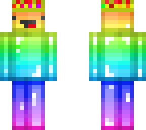 king skeppy