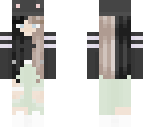 kitti~ rq