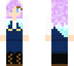 kitty gril v.2 by kittyfan