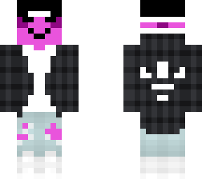 kloppie ierr