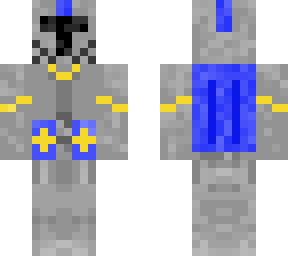 knight