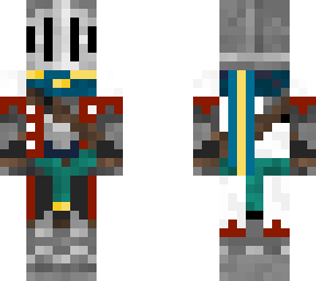 knight remix
