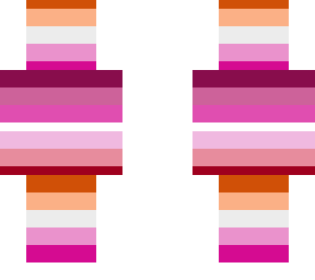 l3sbain flags