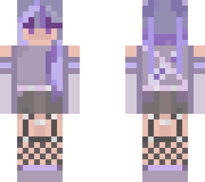 lavender ,, [color bundle]