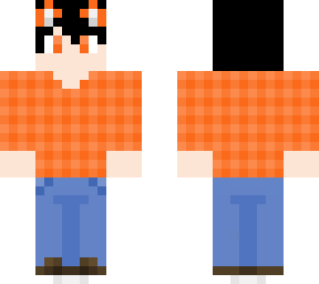 laylla's dad (rp)