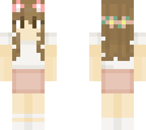 laylla's mom syalia