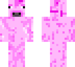 lena bear 2