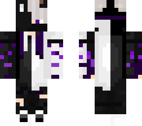 leonardo_fluffy 2