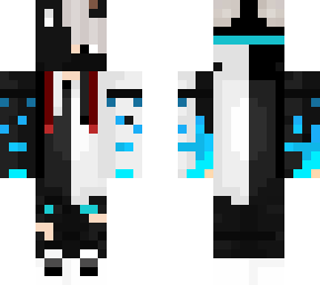 leonardo_fluffy 2