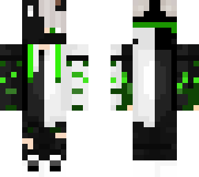 leonardo_fluffy 2