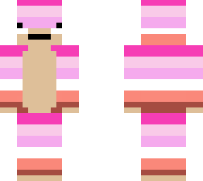 ******* monkey
