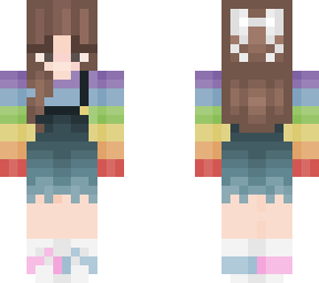 lgbtq