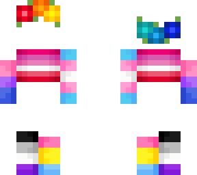 lgbtq