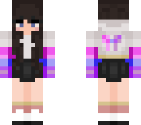 lgbtq bi