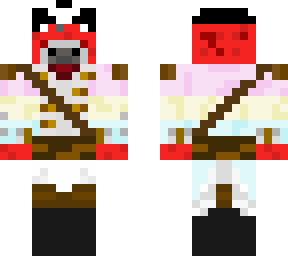 lgbtq mooshroom