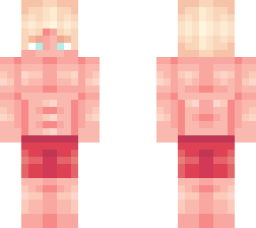 lifeguard