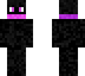 light & dark (finished)