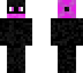 light & dark