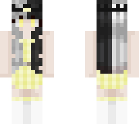 light and dark