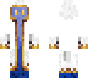light mage