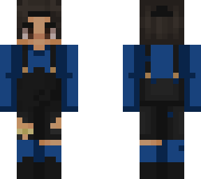 lil aqua series of entertainment