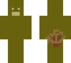 lil bob