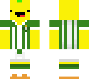 limon del betis