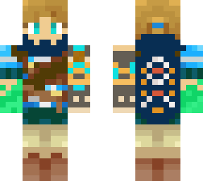 link botw2 idea 1