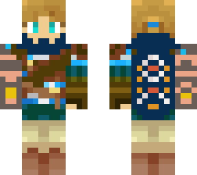 link botw2 idea 2