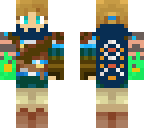 link botw2 idea 3