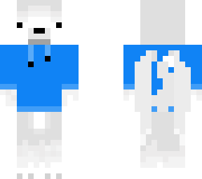 llamamakingclothes contes skin!!