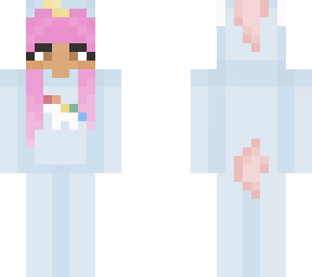llamas_exist onesie :)