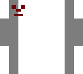 lockstep fella