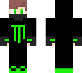 lolyes