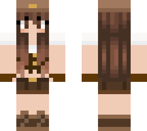 lore