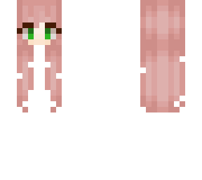 lotc aylin pink era