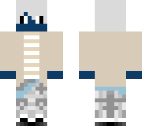luke bop 4 ( inverted)