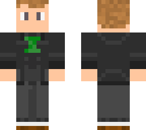 lukellussion(finished)