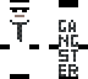 made for ta_cos