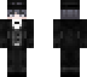 mafia