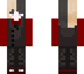 mafia mellow