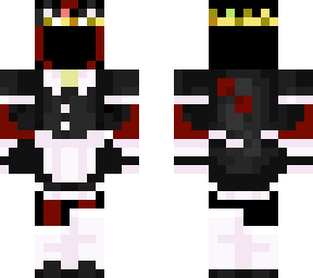 maidboyhalo