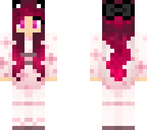 mapink :3 ^^