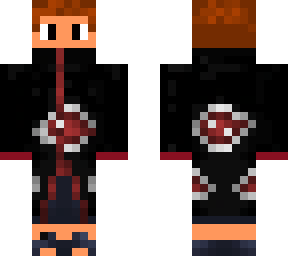 marco alt