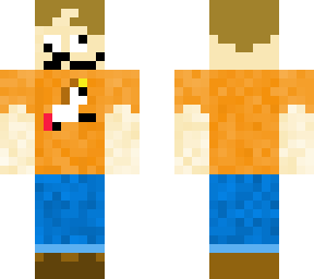 mariosuper123401