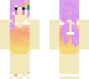 marriis in swimsuit