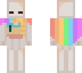 marshmallowss 2b