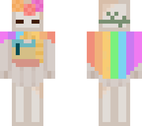 marshmallowsss