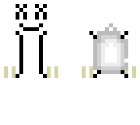 marshmellow